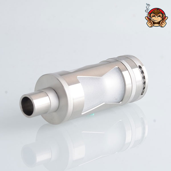 Taifun GT 3 RTA clone
