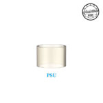 Tank di Ricambio per Ripley RDTA - Ambition Mods & The Vaping Gentlemen Club