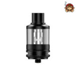 TPP Pod Tank 2.0 - Voopoo