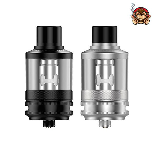 TPP Pod Tank 2.0 - Voopoo