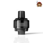 UB Lite Pod - Lost Vape