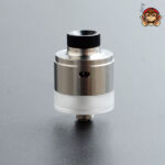 Venom RDTA clone