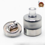 EVL Wraith RTA clone SXK