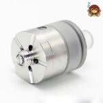 EVL Wraith RTA clone SXK