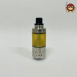 4C Tank RTA clone
