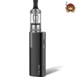 Zelos Nano Kit - Aspire