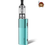 Zelos Nano Kit - Aspire