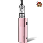 Zelos Nano Kit - Aspire