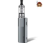 Zelos Nano Kit - Aspire