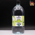 Glicerina Vegetale 1000ml 1 Litro - Blendfeel