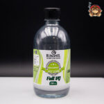 Glicerina Vegetale 250ml - Blendfeel