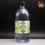 Glicerina Vegetale 500ml - Blendfeel