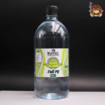 Glicole Propilenico 1000ml 1 Litro - Blendfeel