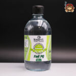 Glicole Propilenico 500ml - Blendfeel