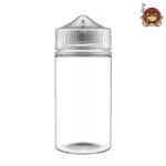 Boccetta Chubby Gorilla 200ml