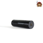 Cthulhu II tubo semi-meccanico