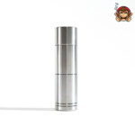 Cthulhu II tubo semi-meccanico