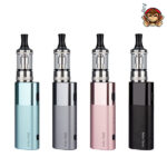 Zelos Nano Kit - Aspire