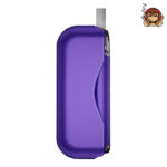 Kiwi Starter Kit - Kiwi Vapor - immagine 7