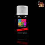 Red (ex Hello World) - Aroma Concentrato 10ml - Clamour Vape