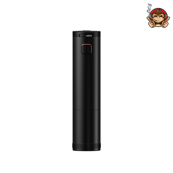 S Tube Mod - Digiflavor