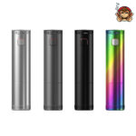 S Tube Mod - Digiflavor