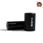 Mod Cryptid - Umbrella Mods