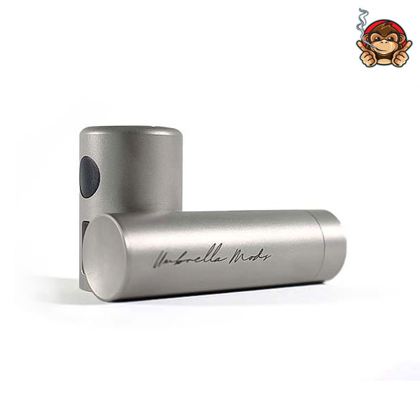 Mod Cryptid - Umbrella Mods