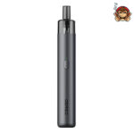 Doric 20 Pod Mod 18W - Voopoo