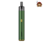 Doric 20 Pod Mod 18W - Voopoo