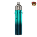 Doric 60 Pod Mod 60W - Voopoo