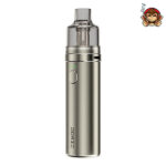 Doric 60 Pod Mod 60W - Voopoo