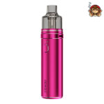 Doric 60 Pod Mod 60W - Voopoo