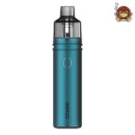 Doric 60 Pod Mod 60W - Voopoo