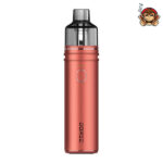 Doric 60 Pod Mod 60W - Voopoo