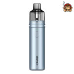 Doric 60 Pod Mod 60W - Voopoo