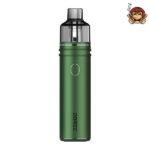 Doric 60 Pod Mod 60W - Voopoo