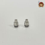 AFC MTL per Caiman V4