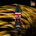 American Mixture - Liquido Scomposto 20ml - Locorosa