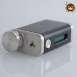 Artchanic Arti Box Mod 60W clone