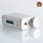 Artchanic Arti Box Mod 60W clone