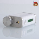 Artchanic Arti Box Mod 60W clone