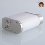 Artchanic Arti Box Mod 60W clone