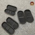 Custodia protettiva - La Tabaccheria