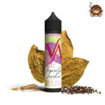 Oriental Indian - Liquido Scomposto 20ml - Valkiria
