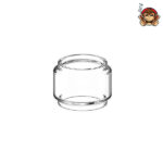 Vetrino di ricambio per Hover MTL RTA - Aviator Mods