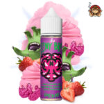 Weeny Brain - Liquido Scomposto 20ml - Ghost Bus Club