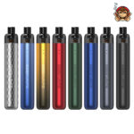 Wenax S-C Pod Mod - Geek Vape