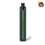 Wenax S-C Pod Mod - Geek Vape
