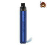 Wenax S-C Pod Mod - Geek Vape